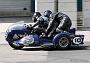Barneveld 2009 Henk Morren 646 